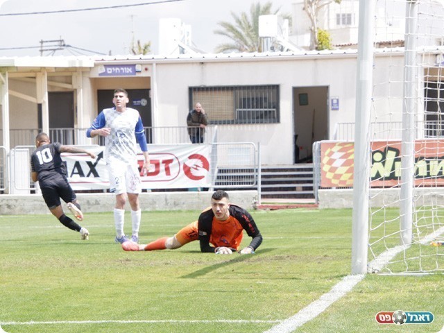 שער ראשון לאילת (בן מלניק)